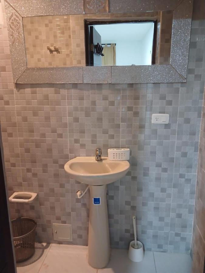 203 1 Apartamento Apartamento *